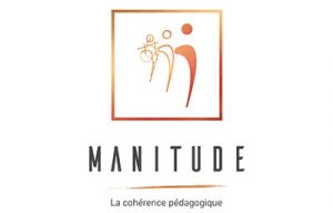 LogoManitude
