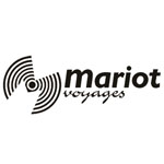 Mariot012022