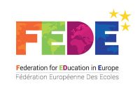 FedeGallery