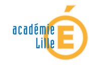 LogoAcademieLille012022
