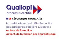 LogoQualiopiCMJKMarianne012022
