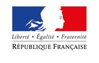 LogoRepubliqueFr012022