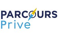 logoParcoursPrive